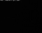 Archiv Foto Webcam Baad Starzelhaus 07:00