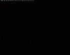 Archiv Foto Webcam Baad Starzelhaus 07:00