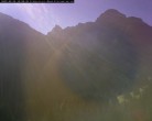 Archiv Foto Webcam Baad Starzelhaus 09:00