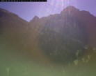 Archiv Foto Webcam Baad Starzelhaus 11:00