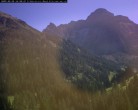 Archiv Foto Webcam Baad Starzelhaus 13:00