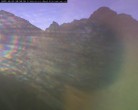 Archiv Foto Webcam Baad Starzelhaus 08:00