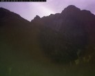 Archiv Foto Webcam Baad Starzelhaus 11:00