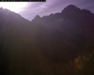 Archiv Foto Webcam Baad Starzelhaus 09:00