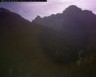 Archiv Foto Webcam Baad Starzelhaus 11:00