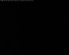 Archiv Foto Webcam Baad Starzelhaus 06:00