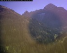 Archiv Foto Webcam Baad Starzelhaus 13:00