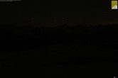 Archiv Foto Webcam 6er Sesselbahn Weißspitz 01:00