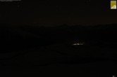 Archiv Foto Webcam 6er Sesselbahn Weißspitz 03:00