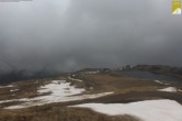 Archiv Foto Webcam 6er Sesselbahn Weißspitz 15:00
