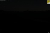 Archiv Foto Webcam 6er Sesselbahn Weißspitz 03:00