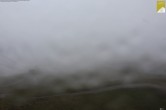 Archiv Foto Webcam 6er Sesselbahn Weißspitz 11:00