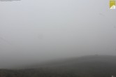 Archiv Foto Webcam 6er Sesselbahn Weißspitz 15:00