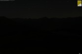 Archiv Foto Webcam 6er Sesselbahn Weißspitz 01:00