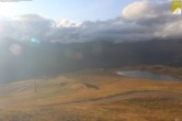 Archiv Foto Webcam 6er Sesselbahn Weißspitz 15:00