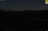 Archiv Foto Webcam 6er Sesselbahn Weißspitz 05:00