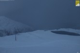 Archiv Foto Webcam 6er Sesselbahn Weißspitz 06:00