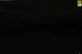 Archiv Foto Webcam 6er Sesselbahn Weißspitz 01:00