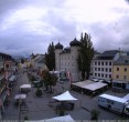 Archived image Webcam City of Lienz 02:00