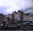Archived image Webcam City of Lienz 04:00