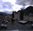 Archived image Webcam City of Lienz 11:00