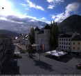 Archived image Webcam City of Lienz 07:00