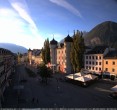 Archived image Webcam City of Lienz 06:00