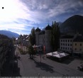 Archived image Webcam City of Lienz 07:00