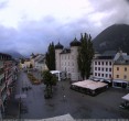 Archived image Webcam City of Lienz 06:00