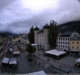 Archived image Webcam City of Lienz 13:00