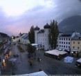 Archived image Webcam City of Lienz 06:00