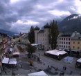 Archived image Webcam City of Lienz 13:00