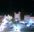 Archived image Webcam City of Lienz 19:00