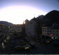 Archived image Webcam City of Lienz 06:00