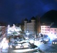 Archived image Webcam City of Lienz 05:00