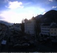 Archived image Webcam City of Lienz 07:00