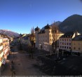 Archived image Webcam City of Lienz 13:00