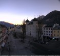 Archived image Webcam City of Lienz 15:00