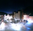 Archived image Webcam City of Lienz 05:00