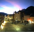 Archived image Webcam City of Lienz 06:00