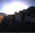 Archived image Webcam City of Lienz 07:00