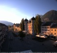 Archived image Webcam City of Lienz 06:00