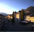 Archived image Webcam City of Lienz 00:00