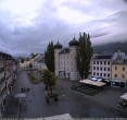 Archived image Webcam City of Lienz 06:00