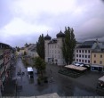 Archived image Webcam City of Lienz 07:00