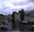 Archived image Webcam City of Lienz 09:00