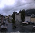 Archived image Webcam City of Lienz 11:00