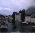 Archived image Webcam City of Lienz 15:00
