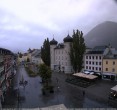 Archived image Webcam City of Lienz 17:00