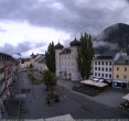 Archived image Webcam City of Lienz 05:00